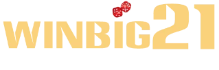 WinBig21 Casino